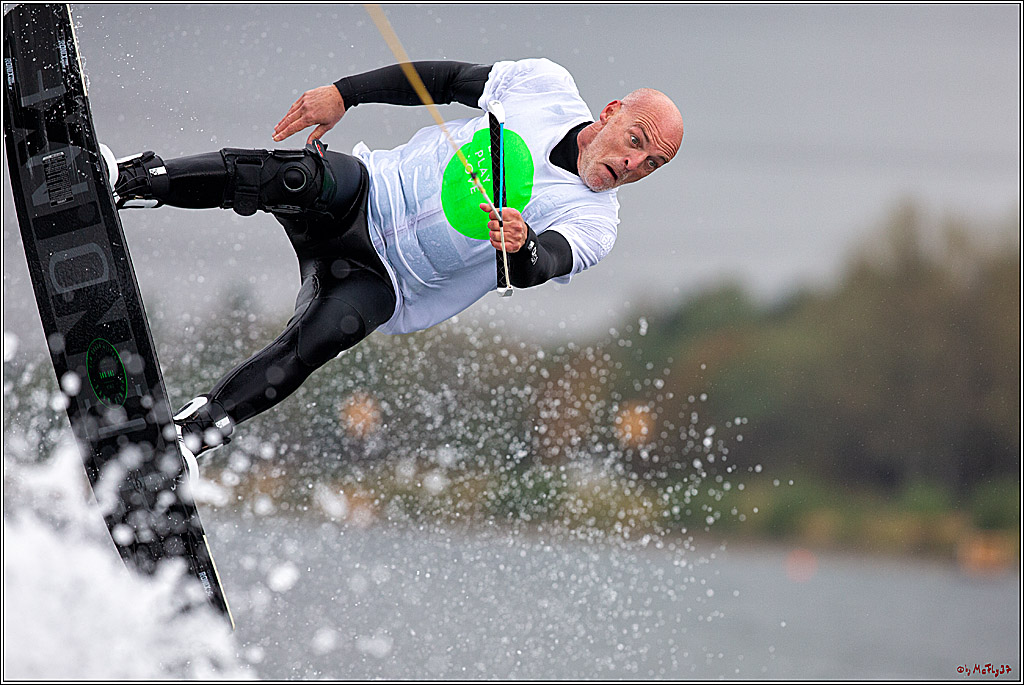 EAT • PLAY • LOVE KOELN 2020, 26.09.2020